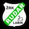 Рудар Лабин 2 U14