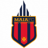 Майя Футзал Клуб