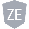 Zenith
