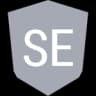 Su4 Esport