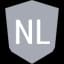 NaiLong