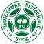 ФК Нефтохимик 1962 Бургас U17