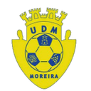 УД Мореира