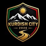 Курдш Сити