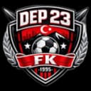 Деп23 ФК