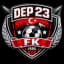 Деп23 ФК