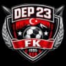 Деп23 ФК