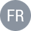 Макс Фрёлих