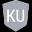 KukuysV3