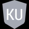 KukuysV3