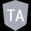Thailand All Star