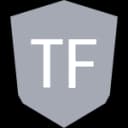 Team Fathom Gaming