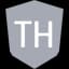 Thirdsite