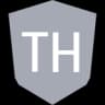 Thirdsite