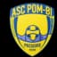 ASC Пом-Би