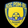 ASC Пом-Би
