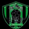 ASC Мболоми
