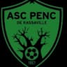 ASC Пенс