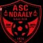 ASC Ндаали