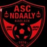 ASC Ндаали