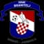 FK Браниitelj U15