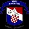 FK Браниitelj U15