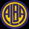 СЦ Альба B