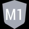 Медвешчак 101 U13