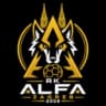 Альфа ЗГ U13