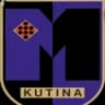 Мославина U13