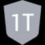1nter t1de