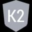 K27