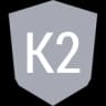 K27