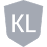 KT Ландетша B