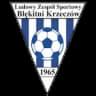 ЛЗС Блэкутни Кржехов