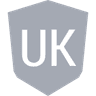 Урниете KE B