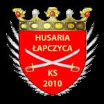 КС Хузария Лапчыца