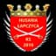 КС Хузария Лапчыца