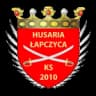 КС Хузария Лапчыца