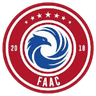 ФААК U11