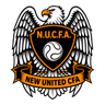 Нью Юнайтед CFA U11