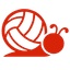 Цицибан