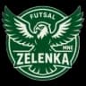 Мне Зеленка