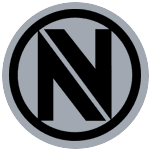 Envy