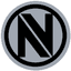 Envy
