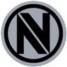 Envy