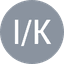 Исикава К / Кавадзоэ М