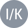 Исикава К / Кавадзоэ М