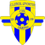 ЧС ЧФР Симерия U17