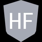 Херитаж FC